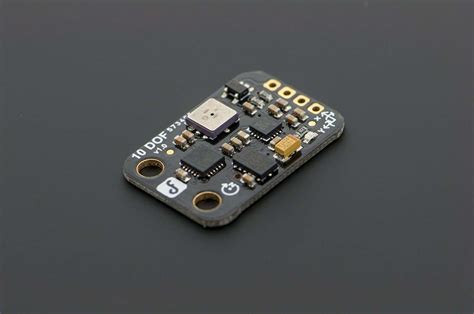 imu electronics|10 Best IMU Modules For Your Electronics Project .
